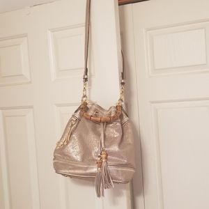 Milly purse